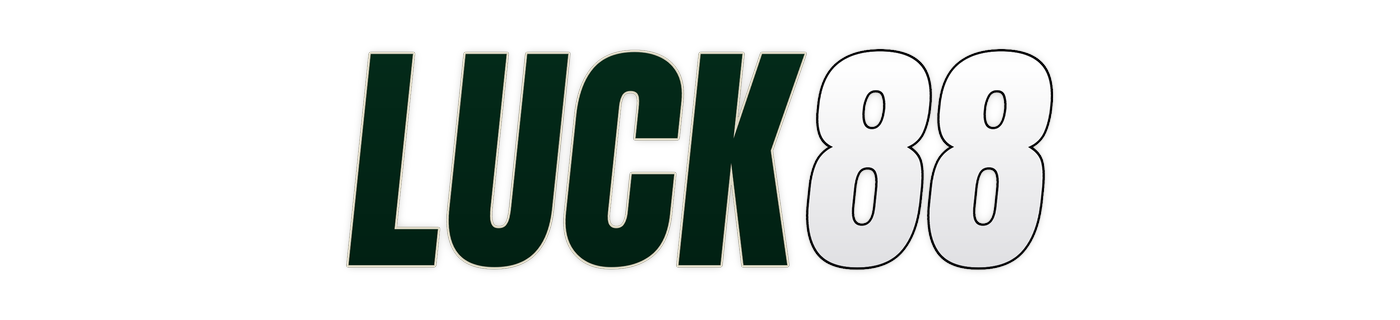 luck88